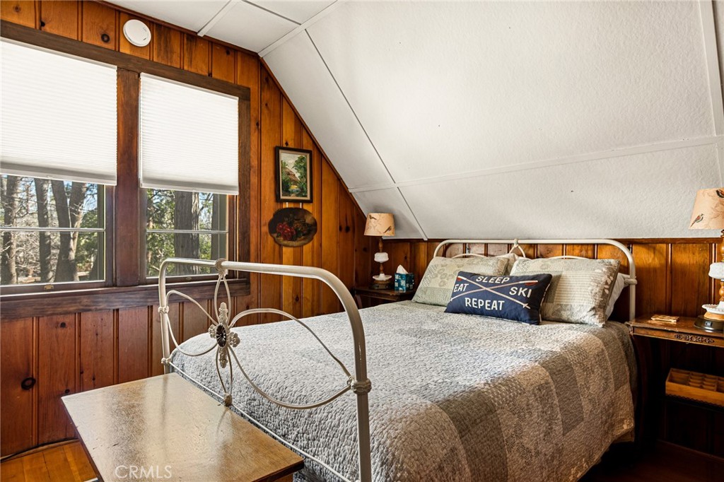 363 Mittry Property Photo 18