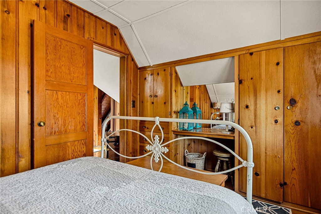 363 Mittry Property Photo 19