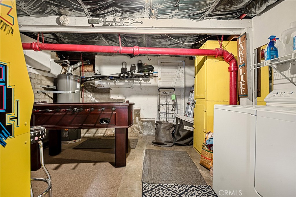 363 Mittry Property Photo 20