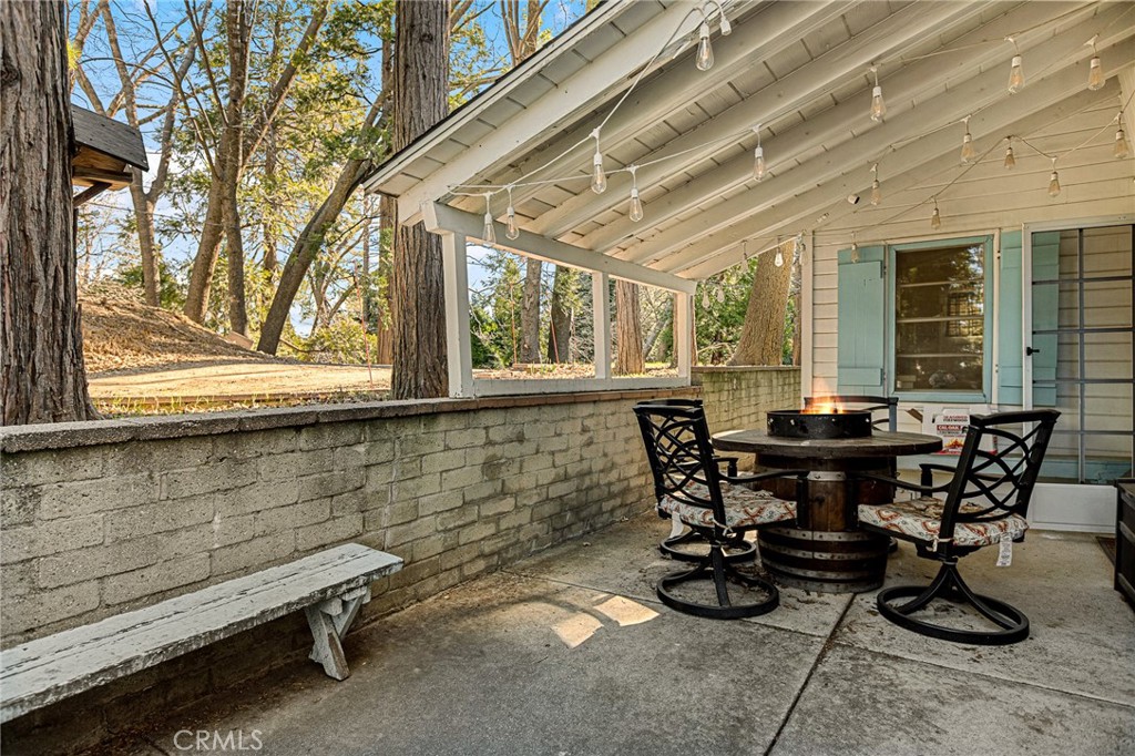 363 Mittry Property Photo 21