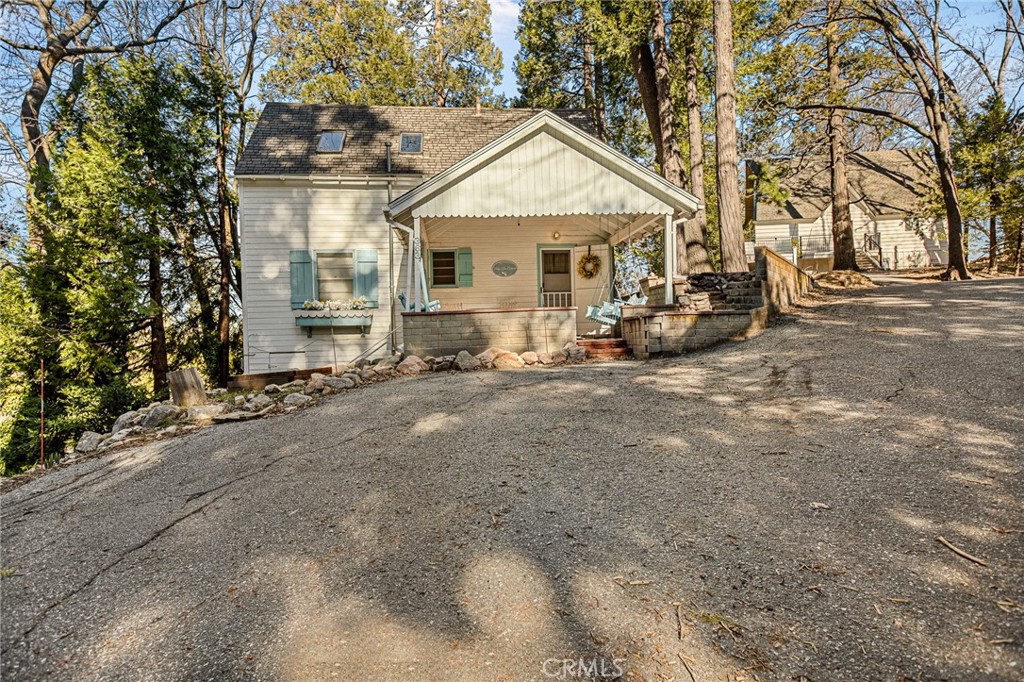 363 Mittry Property Photo 22