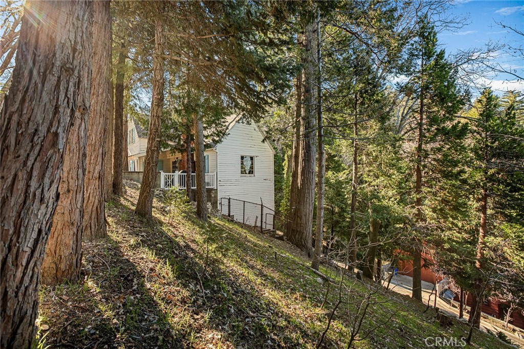 363 Mittry Property Photo 24