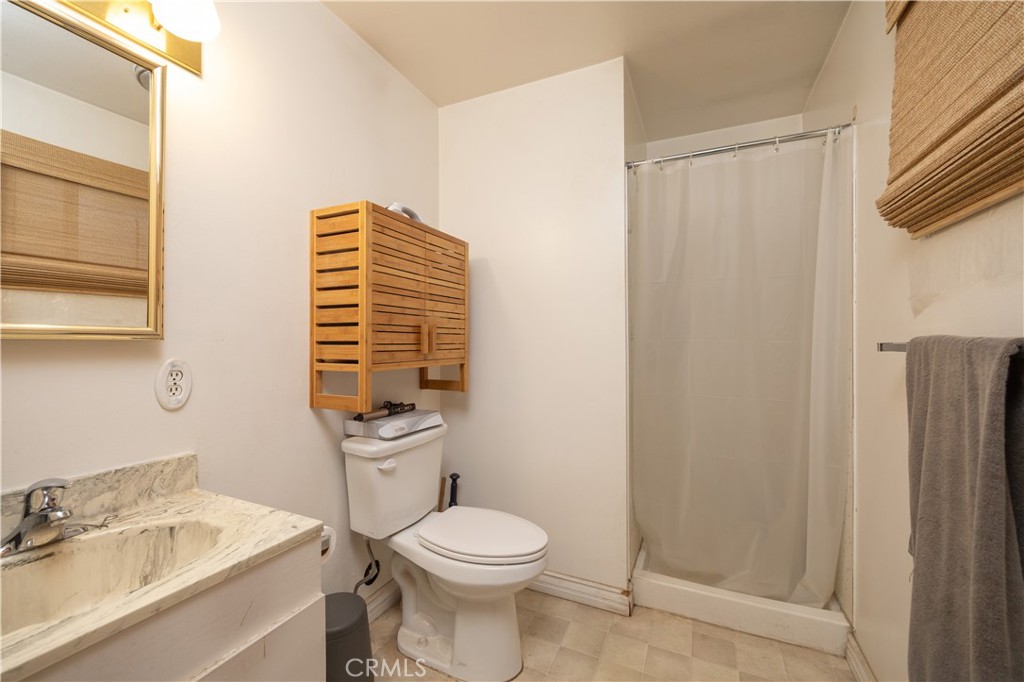 332 Grenfall Lane Property Photo 15