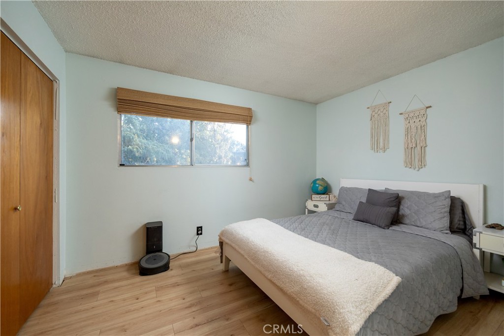 332 Grenfall Lane Property Photo 16