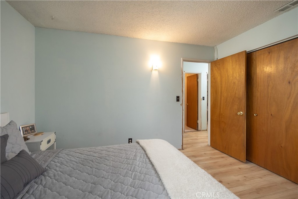 332 Grenfall Lane Property Photo 17