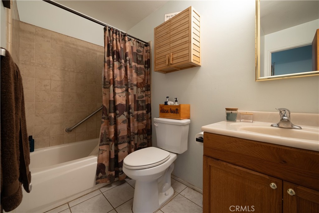 332 Grenfall Lane Property Photo 18
