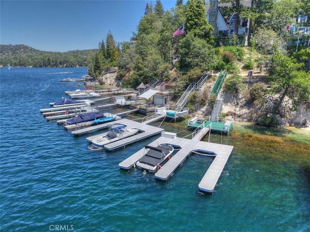 0 Dock S 401 A Property Photo 1