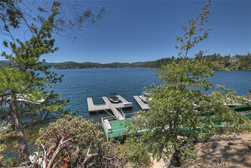 0 Dock S 401 A Property Photo 4
