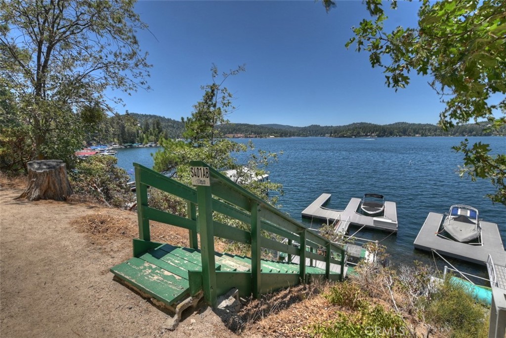 0 Dock S 401 A Property Photo 5