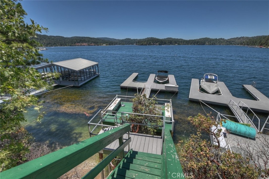 0 Dock S 401 A Property Photo 6