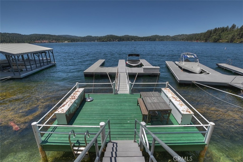 0 Dock S 401 A Property Photo 7