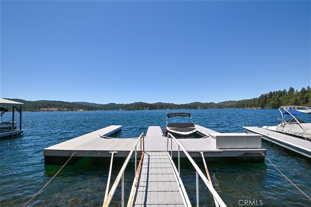 0 Dock S 401 A Property Photo 9