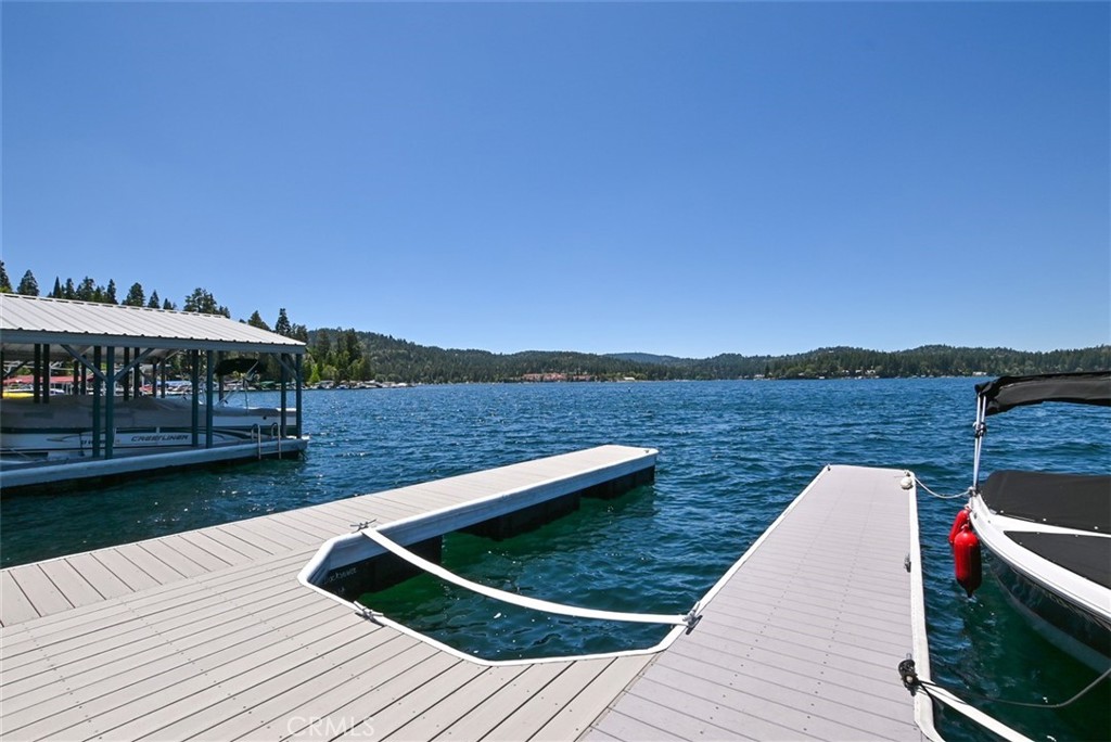 0 Dock S 401 A Property Photo 10