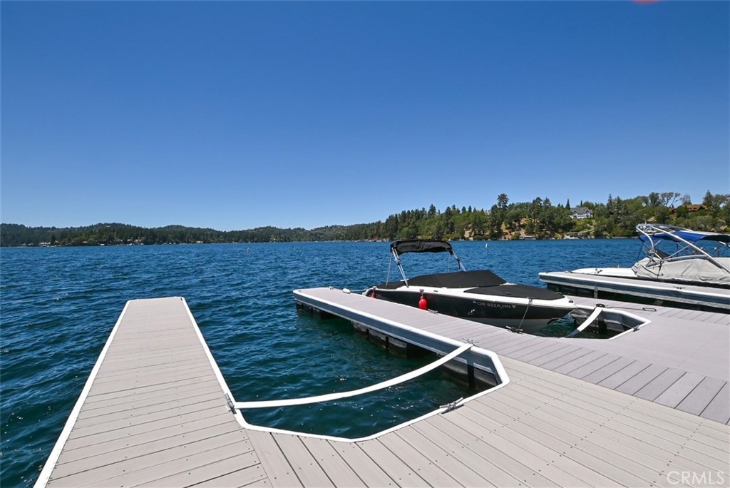 0 Dock S 401 A Property Photo 11