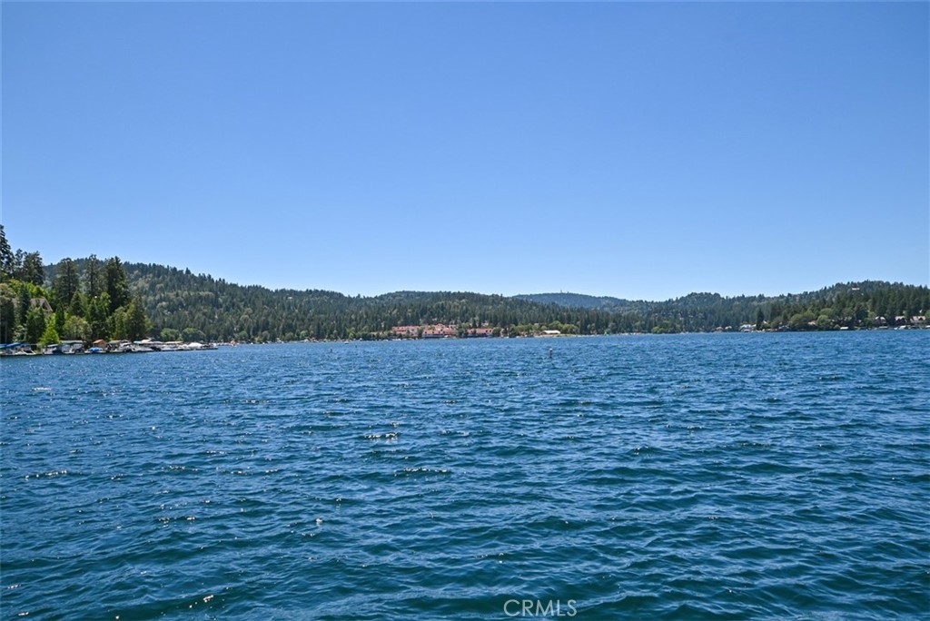 0 Dock S 401 A Property Photo 12