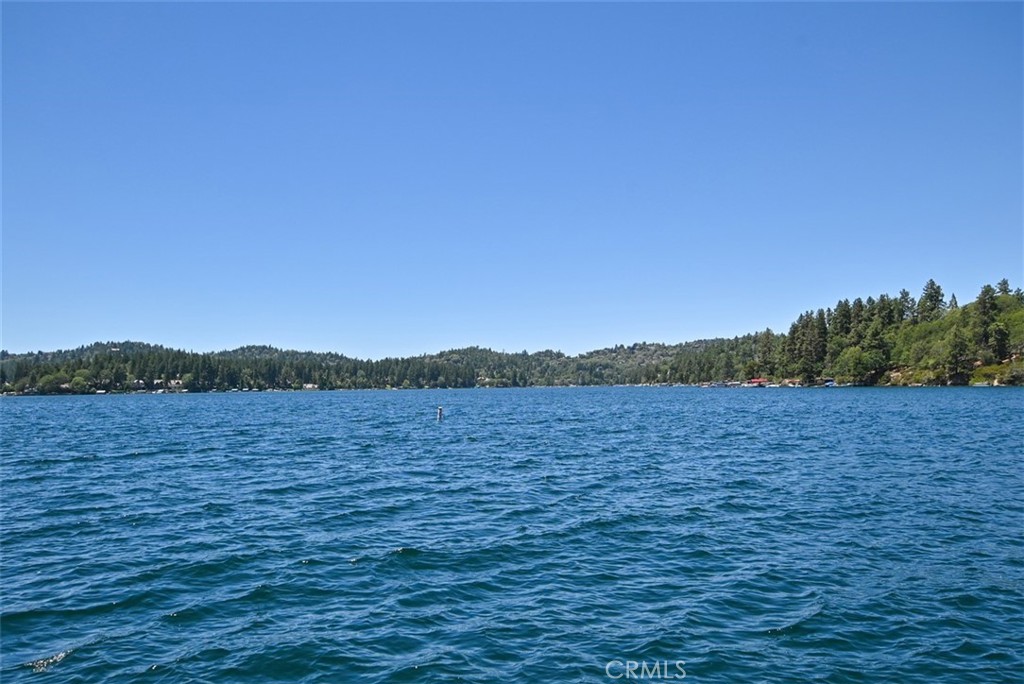 0 Dock S 401 A Property Photo 13