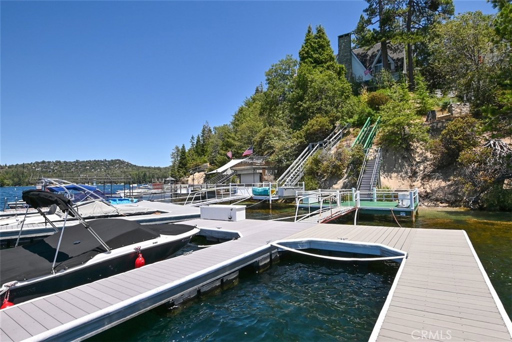 0 Dock S 401 A Property Photo 14