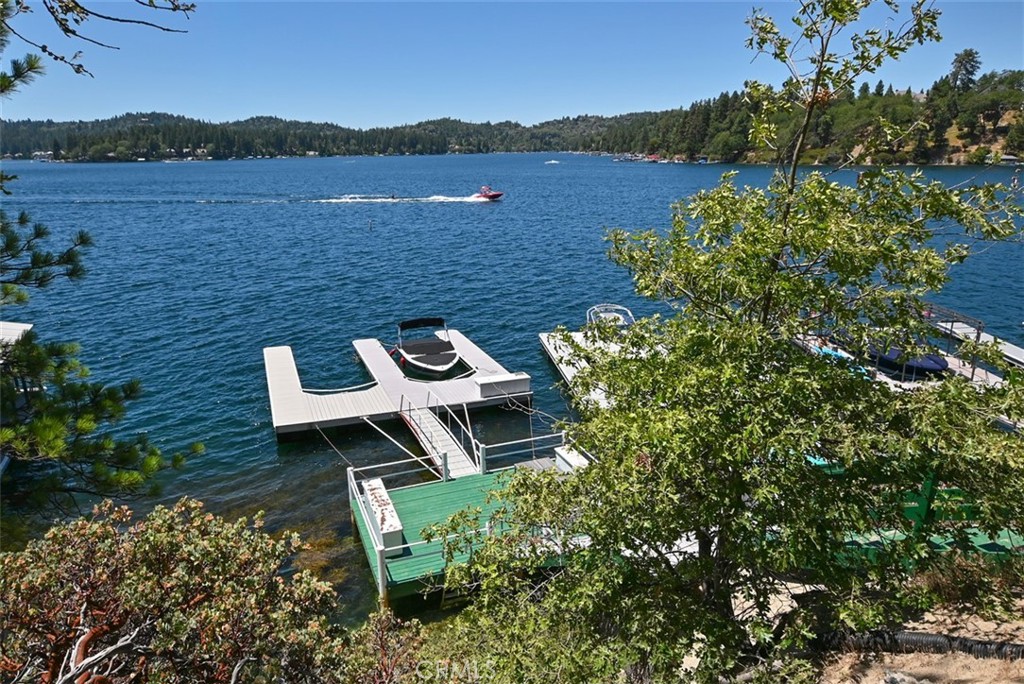 0 Dock S 401 A Property Photo 15