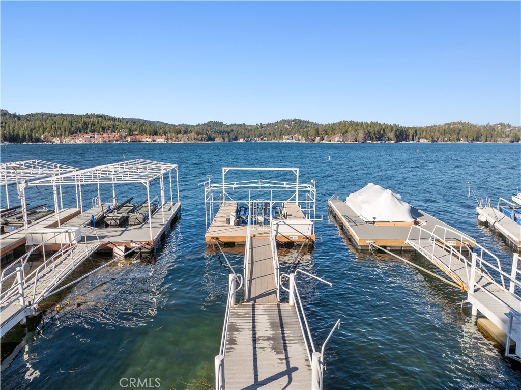 337 Single Slip Dock S-337 Property Photo 3