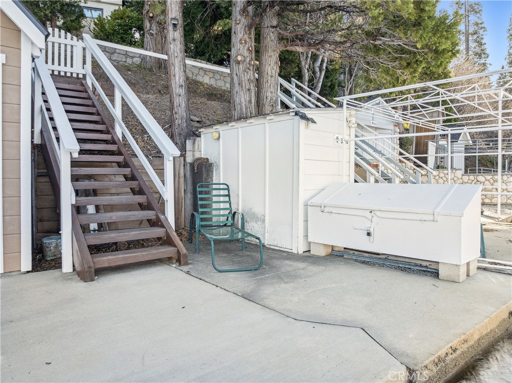 337 Single Slip Dock S-337 Property Photo 10