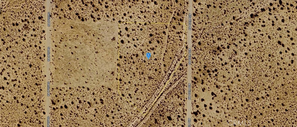 0 Alta Vista Property Photo 5