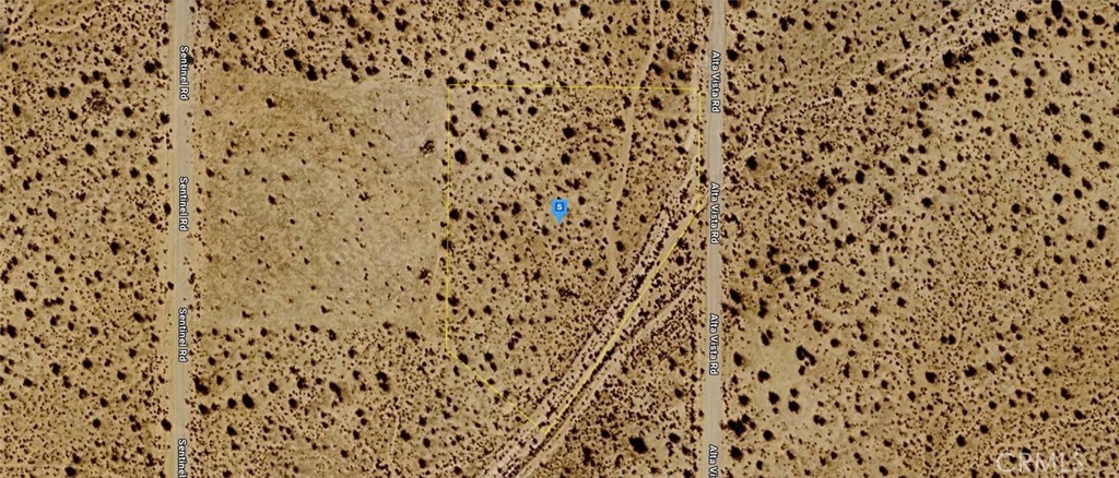 0 Alta Vista Property Photo 5
