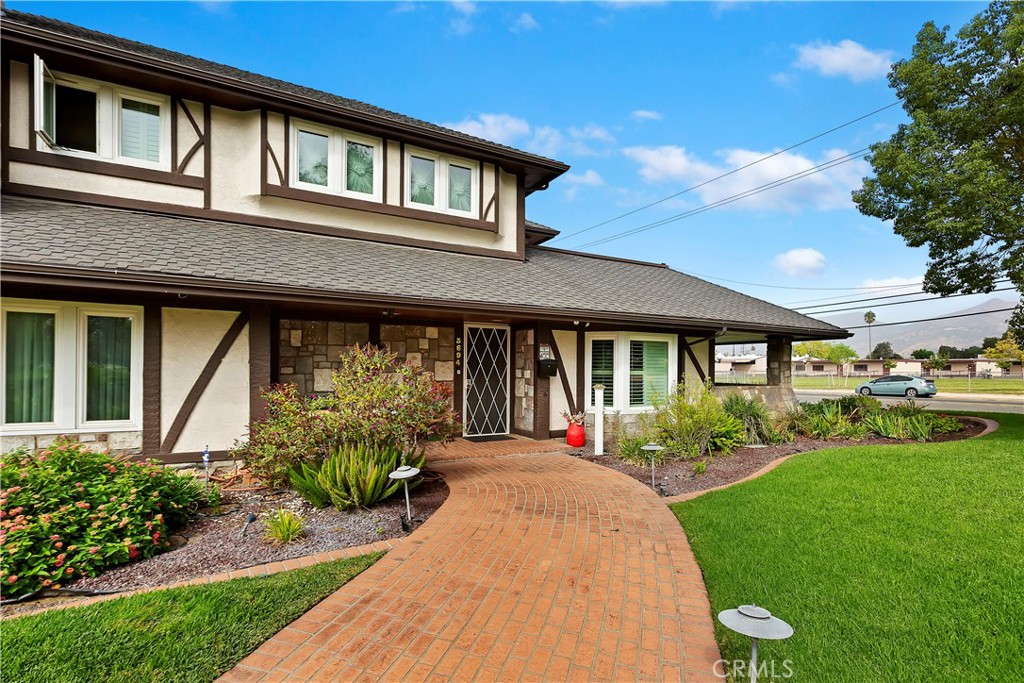 3694 Parkside Property Photo 5
