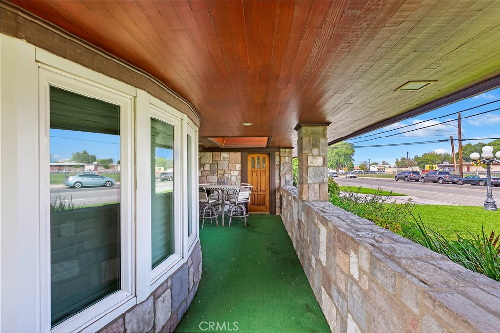 3694 Parkside Property Photo 8