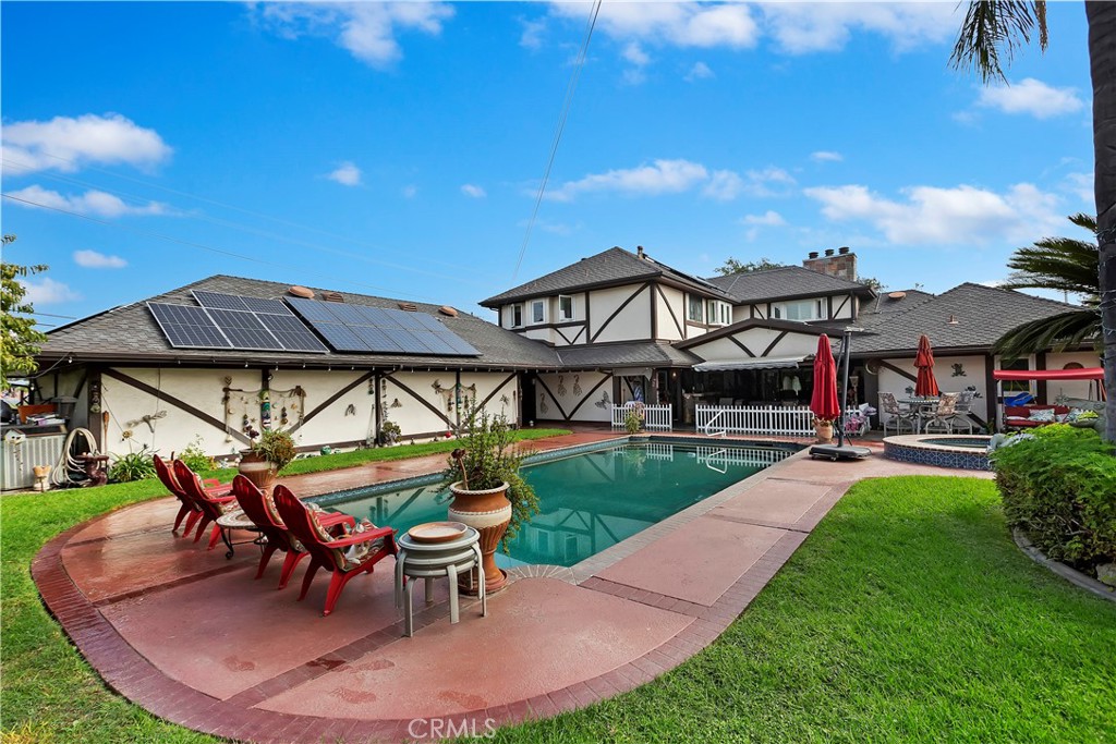 3694 Parkside Property Photo 10