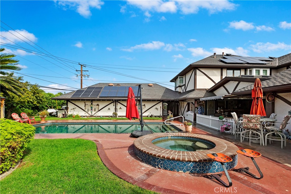 3694 Parkside Property Photo 12
