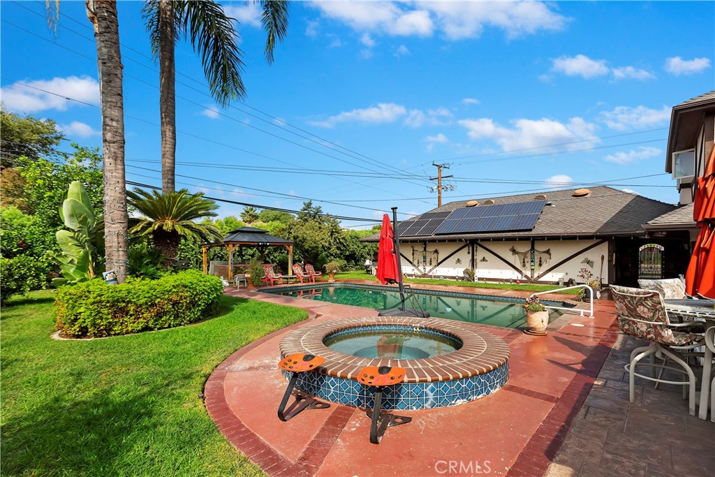 3694 Parkside Property Photo 14