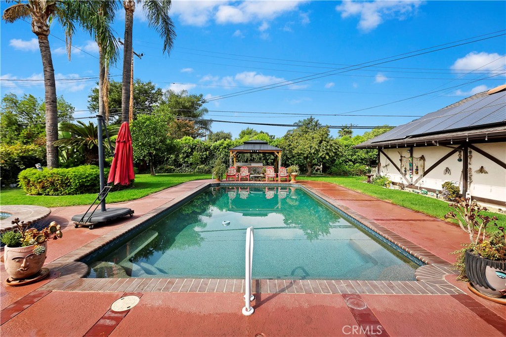 3694 Parkside Property Photo 15