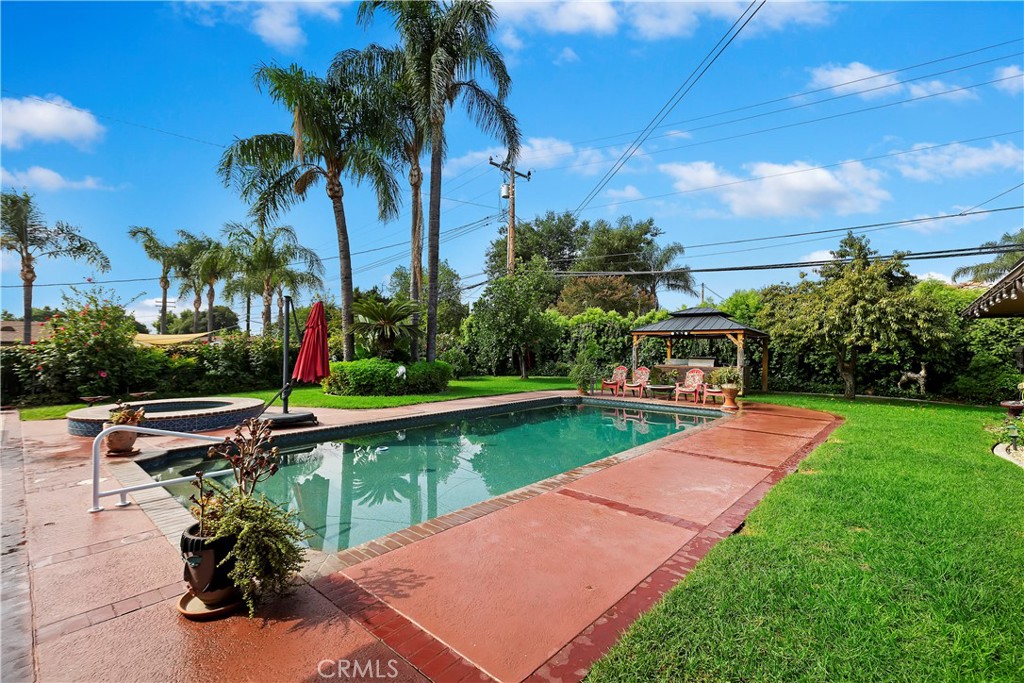 3694 Parkside Property Photo 16