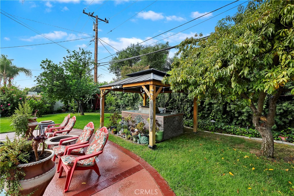 3694 Parkside Property Photo 19