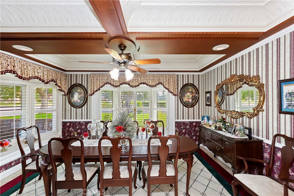 3694 Parkside Property Photo 23