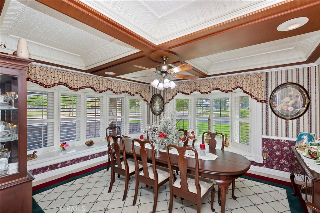 3694 Parkside Property Photo 24