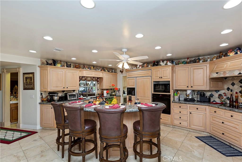 3694 Parkside Property Photo 25