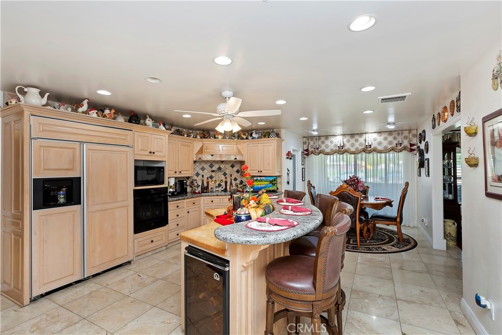 3694 Parkside Property Photo 26