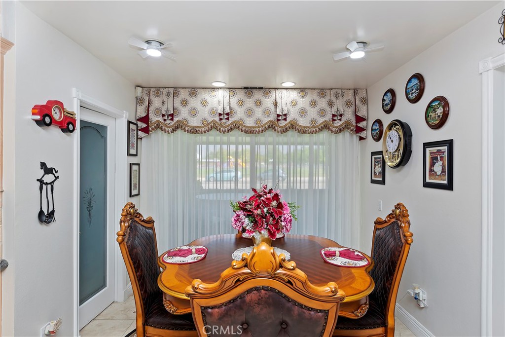 3694 Parkside Property Photo 27
