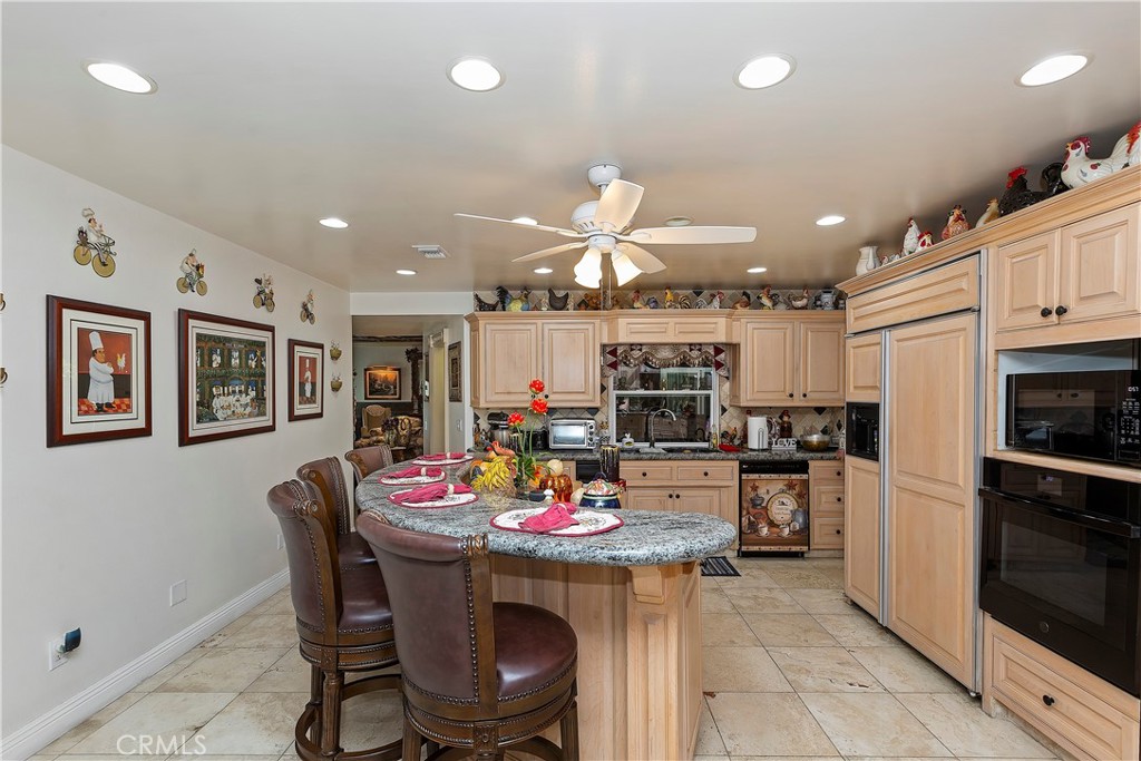 3694 Parkside Property Photo 30