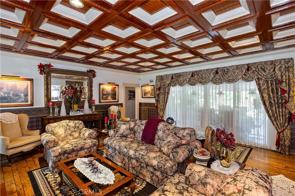 3694 Parkside Property Photo 35