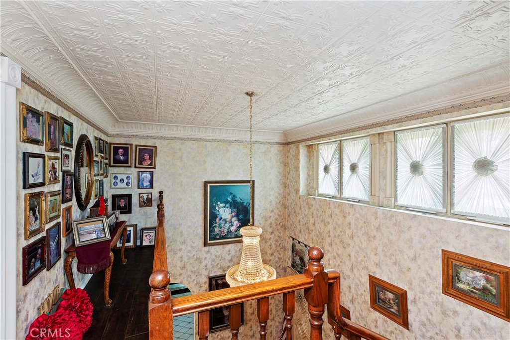 3694 Parkside Property Photo 38