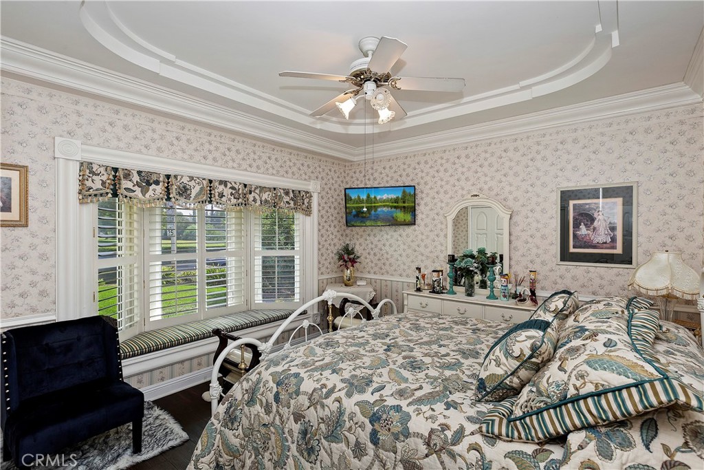 3694 Parkside Property Photo 39