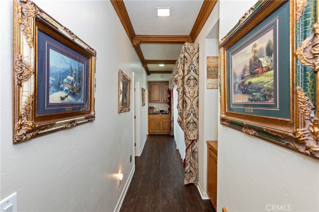 3694 Parkside Property Photo 40