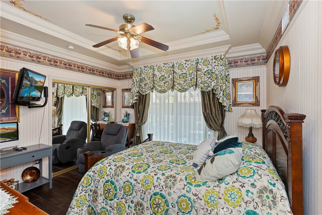 3694 Parkside Property Photo 41