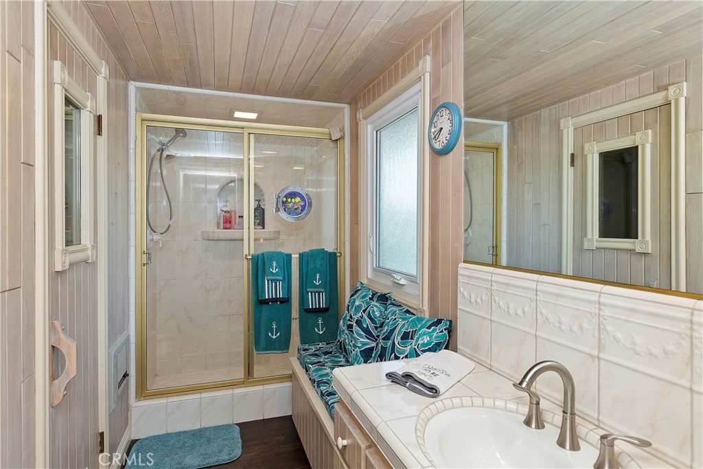 3694 Parkside Property Photo 42