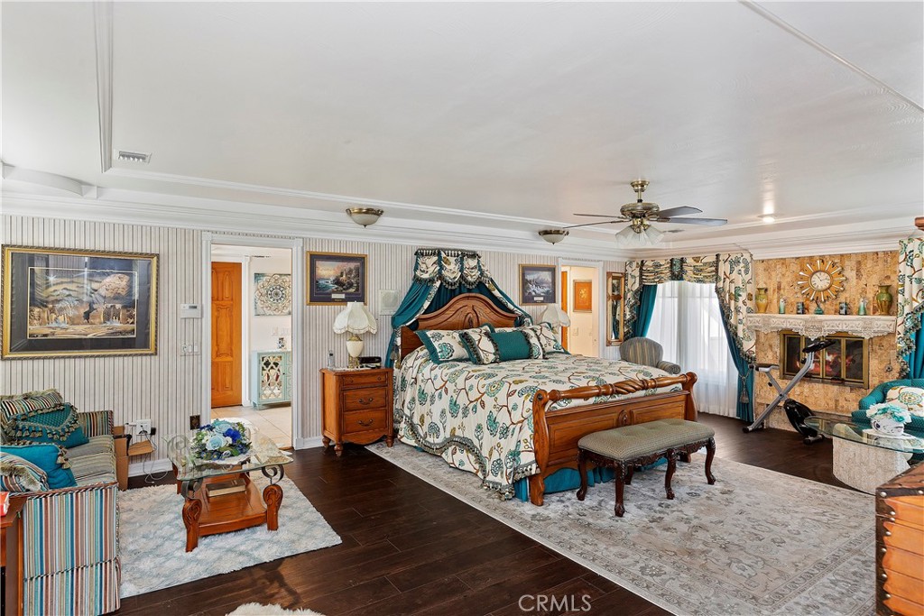3694 Parkside Property Photo 43