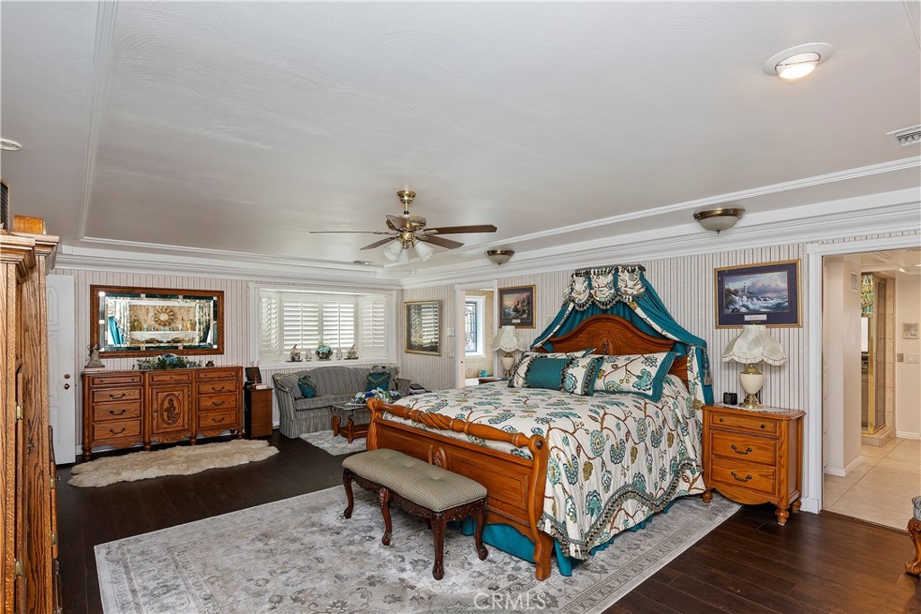 3694 Parkside Property Photo 44
