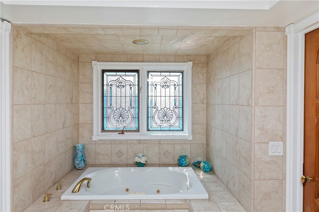 3694 Parkside Property Photo 45