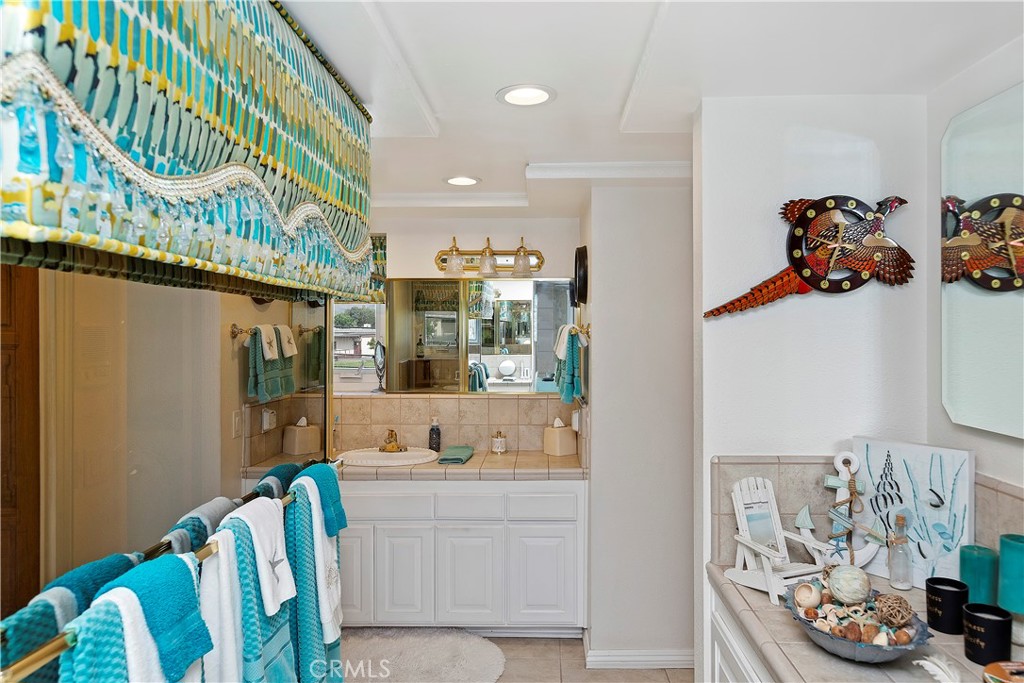 3694 Parkside Property Photo 47